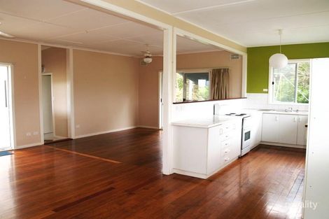 Property photo of 154 Main Street Wooli NSW 2462