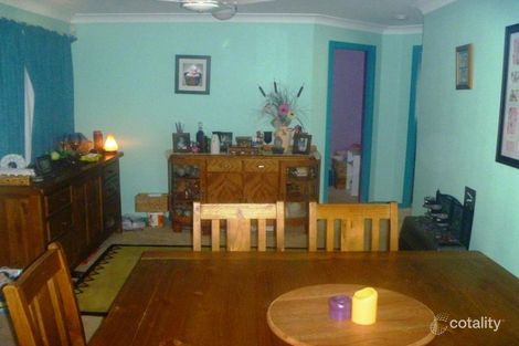 Property photo of 13 Verna Close Armidale NSW 2350