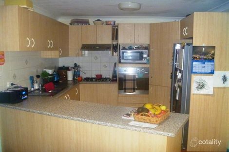 Property photo of 13 Verna Close Armidale NSW 2350