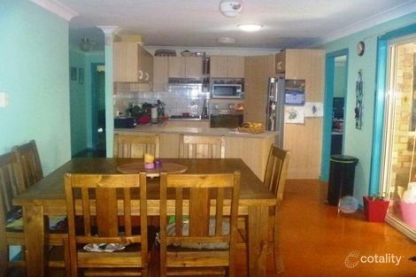 Property photo of 13 Verna Close Armidale NSW 2350