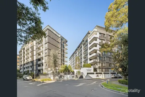 404/99a Bonar St, Wolli Creek, NSW 2205