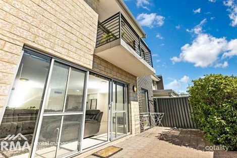 Property photo of 3/1 Ballys Turn Baldivis WA 6171