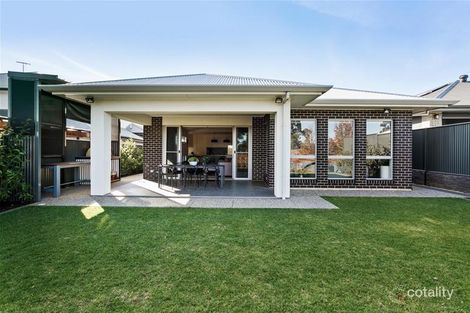 Property photo of 39 Fergusson Avenue Craigburn Farm SA 5051