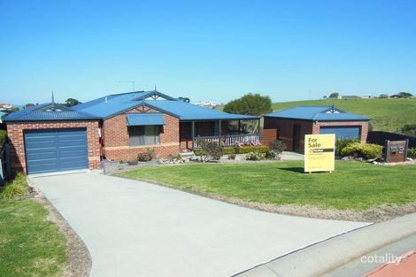 Property photo of 69 Stirling Drive Lakes Entrance VIC 3909