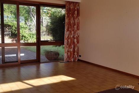 Property photo of 8 Sea View Street Caulfield South VIC 3162