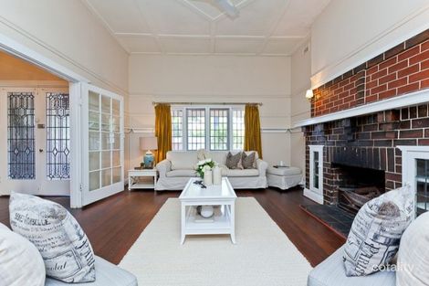 Property photo of 78 Bay View Terrace Claremont WA 6010