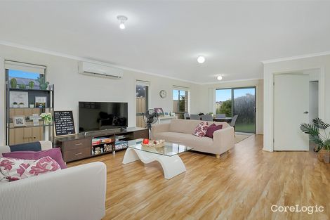 Property photo of 19 Fazzolari Circuit Paralowie SA 5108