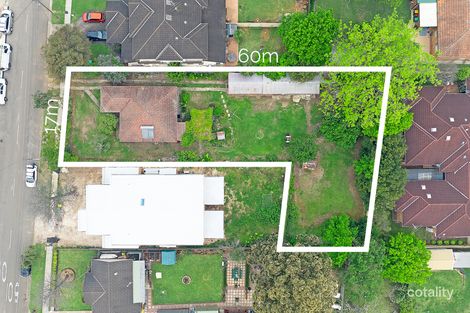 120 Abuklea Rd, Eastwood, NSW 2122