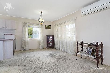 Property photo of 21 Heston Street Stafford Heights QLD 4053
