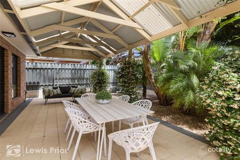 Property photo of 18B High Street South Brighton SA 5048