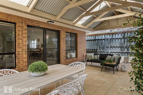 Property photo of 18B High Street South Brighton SA 5048