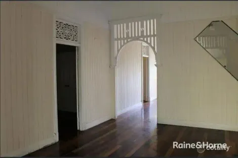 Property photo of 108 Walker Street Maryborough QLD 4650