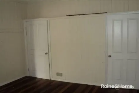 Property photo of 108 Walker Street Maryborough QLD 4650