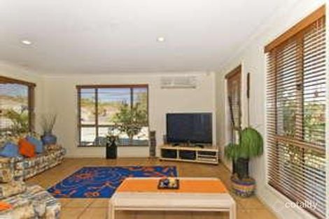 Property photo of 2 Daintree Drive Parkwood QLD 4214