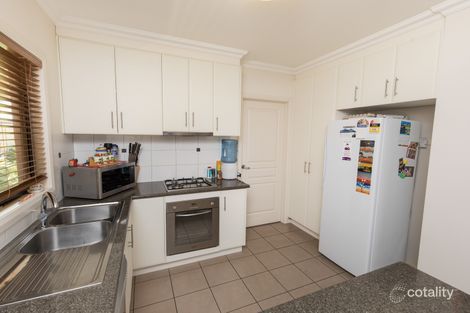 Property photo of 8B Dawn Avenue Gol Gol NSW 2738