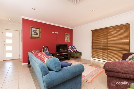 Property photo of 8B Dawn Avenue Gol Gol NSW 2738