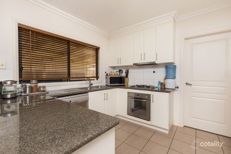 Property photo of 8B Dawn Avenue Gol Gol NSW 2738
