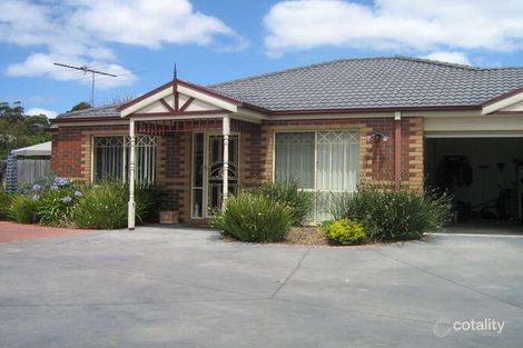 Property photo of 6/593 Esplanade Mount Martha VIC 3934