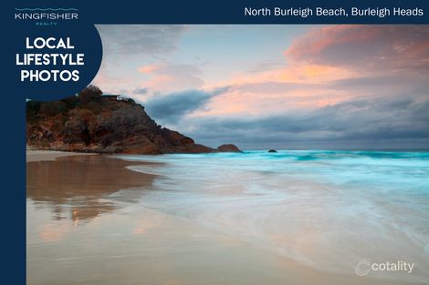 Property photo of 26 Mountain View Avenue Miami QLD 4220