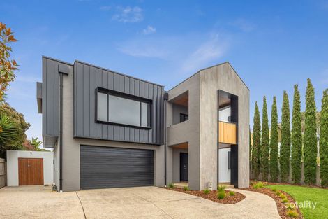 5 Empire Ct, Torquay, VIC 3228
