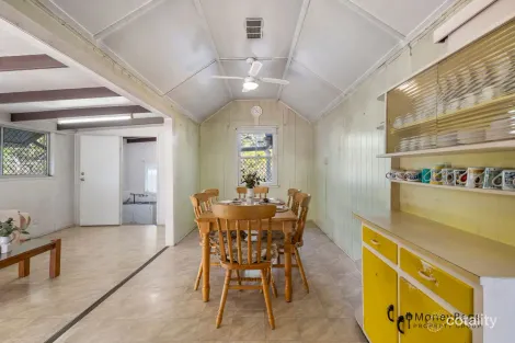 Property photo of 7 Leopardwood Road Cedar Grove QLD 4285