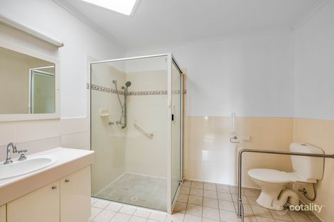 Property photo of 26 Glenfield Court Middle Ridge QLD 4350