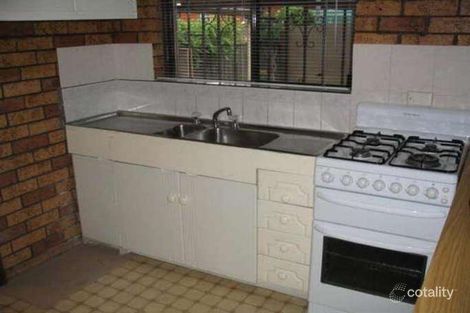 137 The Boulevarde, Miranda, NSW 2228