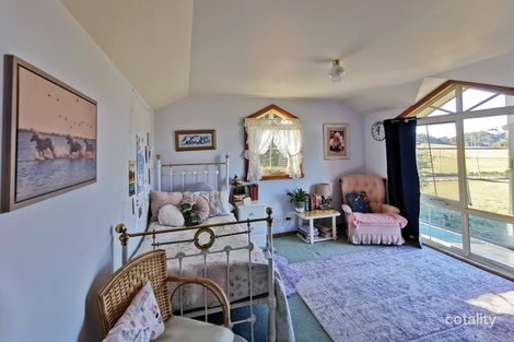 Property photo of 1501 Pine Road Riana TAS 7316