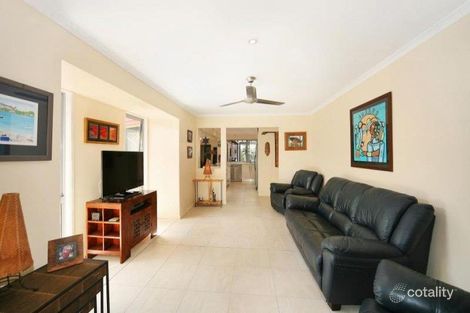 Property photo of 25 Cassia Avenue Coolum Beach QLD 4573