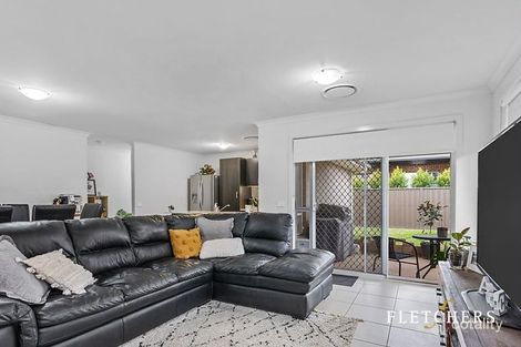 Property photo of 38 Marble Drive Cobblebank VIC 3338