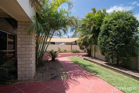 Property photo of 16A Relimba Street Shailer Park QLD 4128