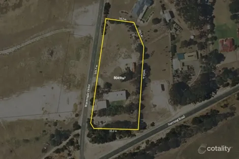 Property photo of 119 Narrung Road Meningie SA 5264