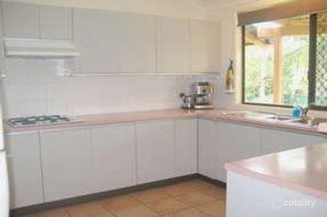 Property photo of 288 Horizon Drive Westlake QLD 4074
