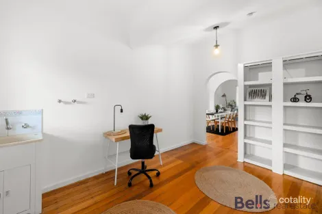 Property photo of 175 Morris Street Sunshine VIC 3020