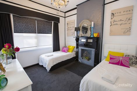 56 Beaufort St, Medlow Bath, NSW 2780