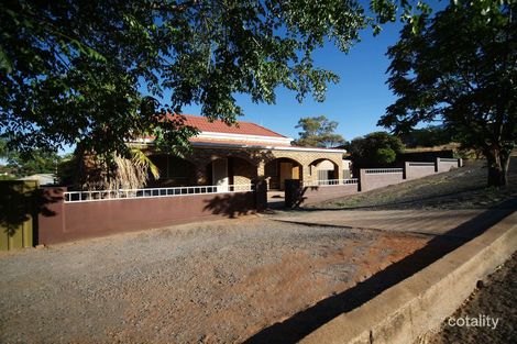 Property photo of 18 Argent Street Broken Hill NSW 2880