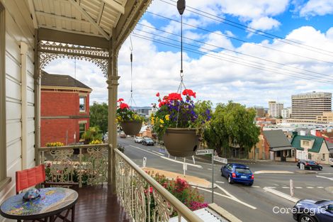 Property photo of 185 Bathurst Street West Hobart TAS 7000
