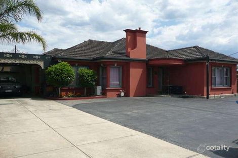 Property photo of 370 Cheltenham Road Keysborough VIC 3173