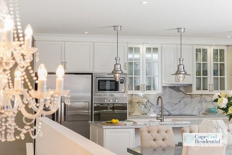 Property photo of 115 Walnut Street Wynnum QLD 4178