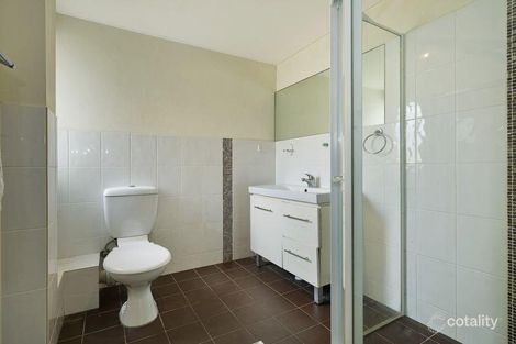 Property photo of 6/95 Oaks Avenue Dee Why NSW 2099