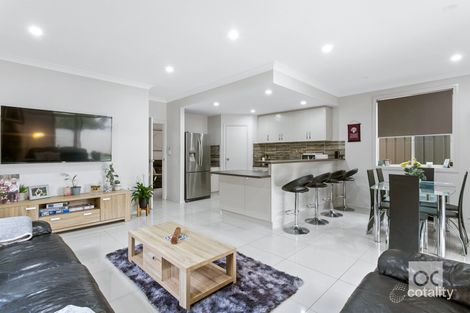 Property photo of 2B Mannum Street Vista SA 5091