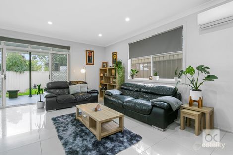 Property photo of 2B Mannum Street Vista SA 5091