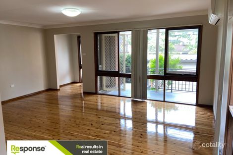 Property photo of 66 Whitby Road Kings Langley NSW 2147