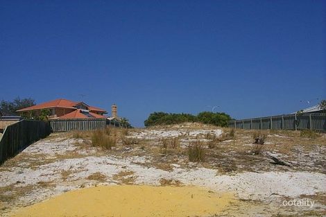 3 Meranda Ct, Hillarys, WA 6025