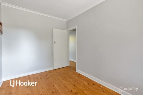 Property photo of 6 Clarence Drive Athelstone SA 5076