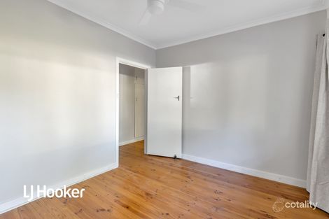 Property photo of 6 Clarence Drive Athelstone SA 5076