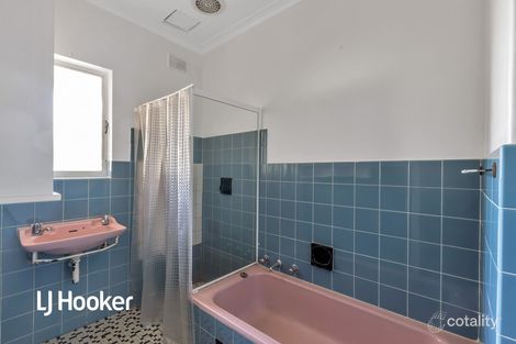 Property photo of 6 Clarence Drive Athelstone SA 5076
