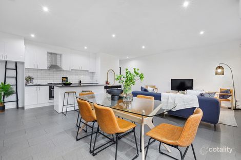 Property photo of 6/83-85 Isla Avenue Glenroy VIC 3046