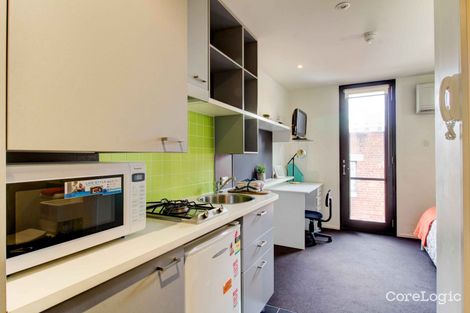 Property photo of 105/24-30 Barkly Place Carlton VIC 3053