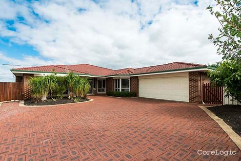 Property photo of 5 Jingella Mews Viveash WA 6056